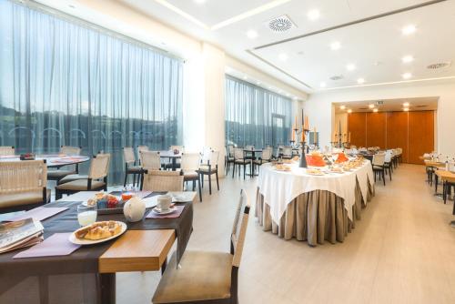 Poggio Del Sole Hotel in Ragusa