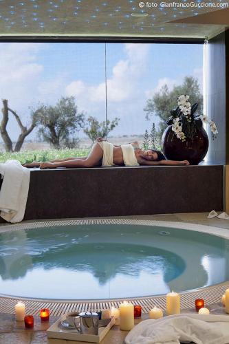Poggio Del Sole Hotel - image 4