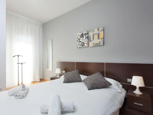 Apartment image 10