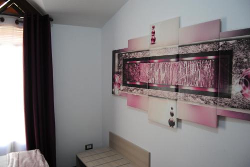 B&B Kenzia