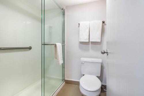Suite, bañera de hidromasaje