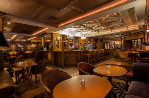 Ardboyne Hotel - image 9