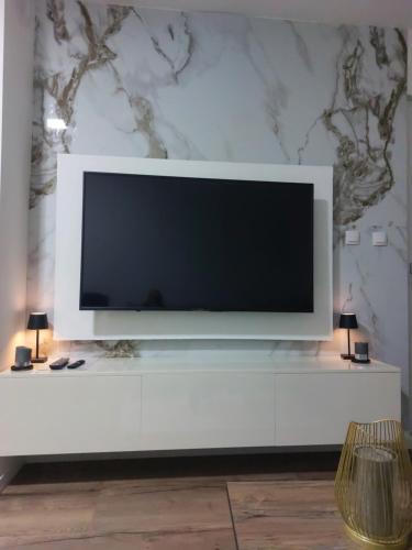 Apartman M