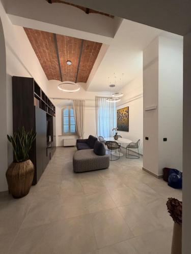 Lupart