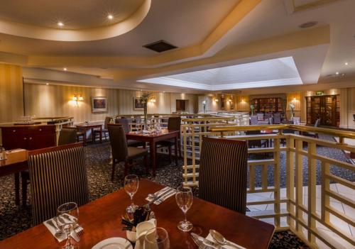 Ardboyne Hotel - image 10
