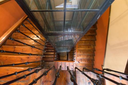Hostal La Vera - image 5