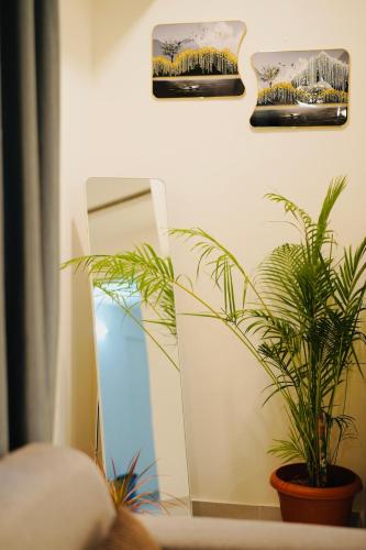 Cozy Luxury Stay in Gola Gokaran Nath