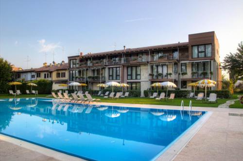 Cà dell'Orto Rooms & Apartments, Verona (photo 8)