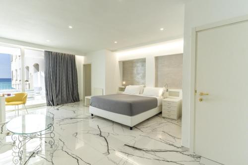 Grand Hotel Costa Brada in Gallipoli