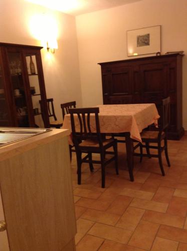 San Francesco Bedrooms 3