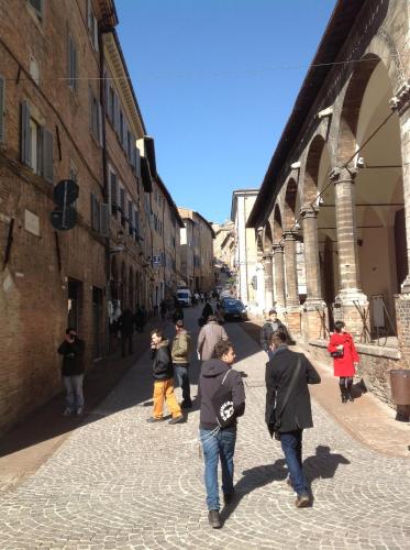 San Francesco Bedrooms 4