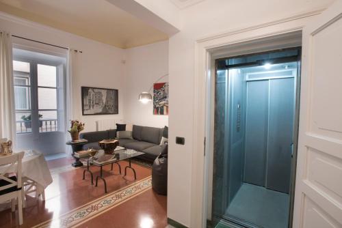 Casa degli Allori