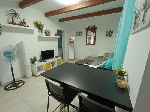 Casa BenZo 2