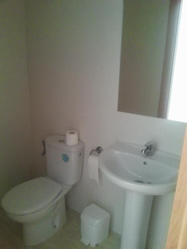 Apartamento Plaza Espana