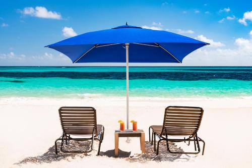 Activités, Sailrock Resort - Oceanview Villas & Suites in Caicos Sud et Caicos Est
