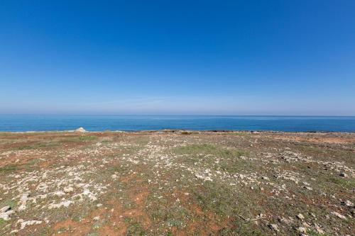 View, Perla di Ostuni by BarbarHouse in Diana Marina