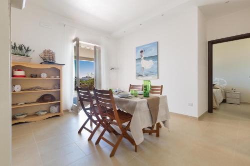 Facilities, Perla di Ostuni by BarbarHouse in Diana Marina