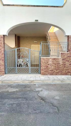 Casa Francesca