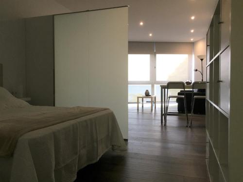 Loft Bahia Alameda