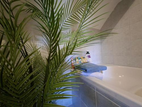 Apartment-Koželj (Apartment-Kozelj) in ดอบระนา