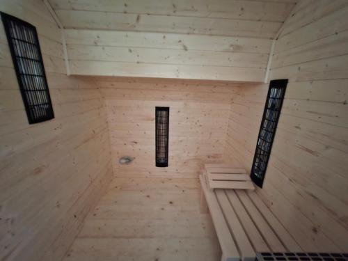 Apartment-Koželj (Apartment-Kozelj) in ดอบระนา
