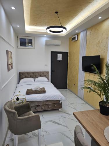 Studio centar Lazic 2