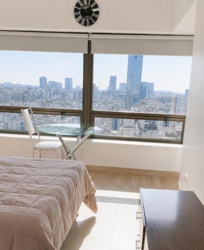 Departamento monoambiente 2508