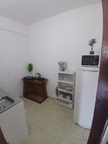 Apartamento K&D a pasos del Aeropuerto Silvio Petirossi y el COP in Luque