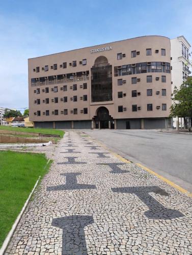 Stratus Vila Hotel
