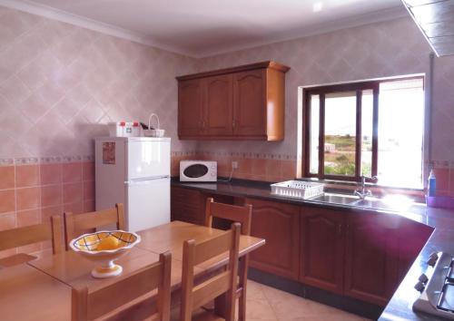 Residencia Quinta do Poço Guesthouse 3