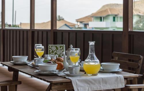 Aletro Villa - image 7
