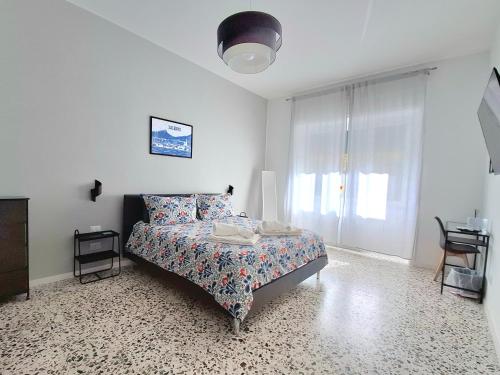 Nonna Ida home