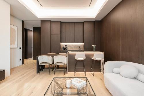 Easylife - Milano - Piccolo Boutique Hotel