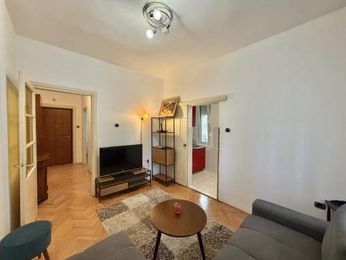 Apartman Centro