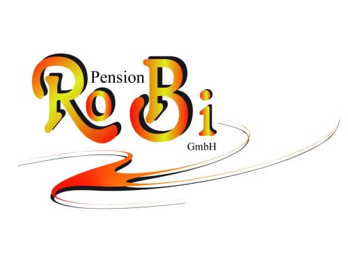 Pension RoBi