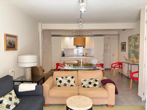 Malala Home Guadalquivir