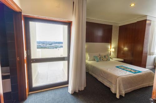 Eurosol Leiria & Eurosol Jardim - image 13