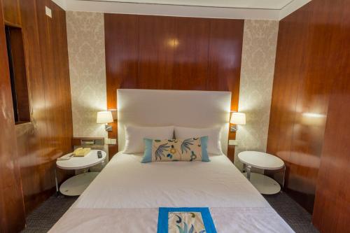 Eurosol Leiria & Eurosol Jardim - image 6