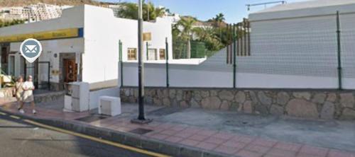 PUERTO RICO APARTMENT sWIMMING POOL