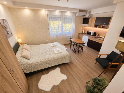 Apartman LEMI
