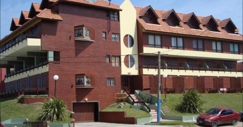 Vistalmar