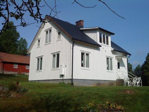 Ullaredsgården B&B Express - image 3