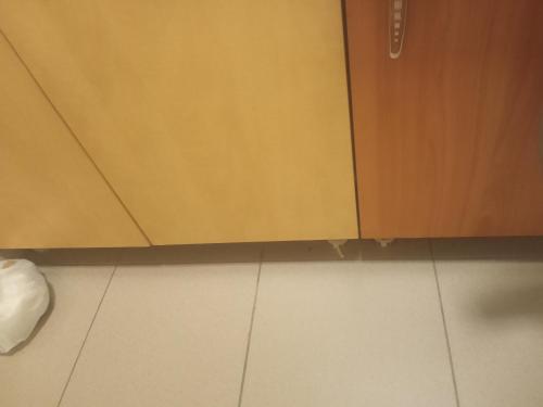 Qualcosa di carino in centro Appartamento Vicenzo