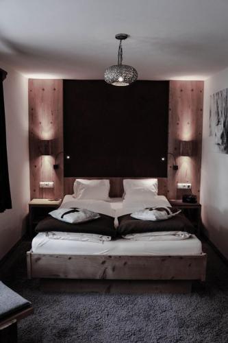 Hotels Image