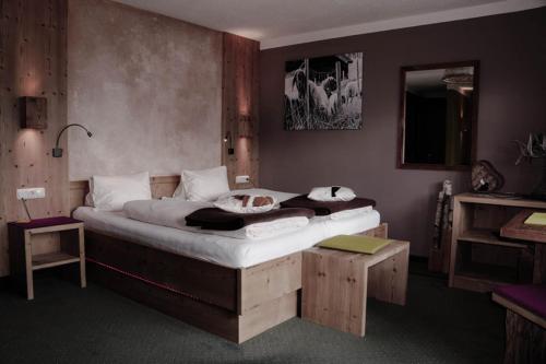 Hotels Image
