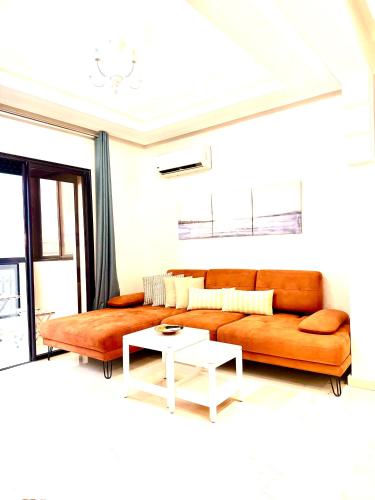 Appartement Sylia 2