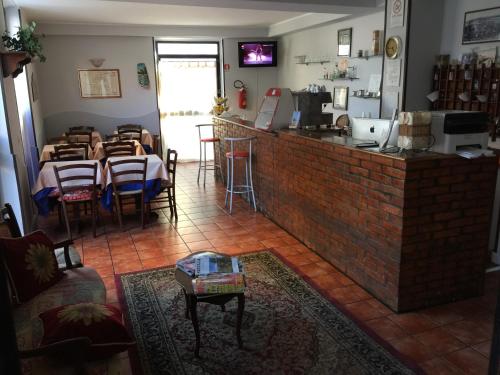 Hotel Populus - image 3