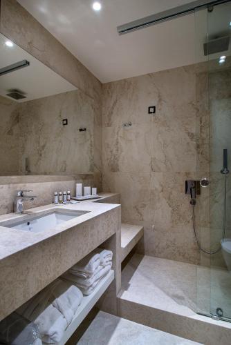 Civitel Akali Hotel - image 13