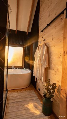 Loft Wilef
