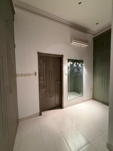 Al Sultan Gardens 5-Bedroom Private Pool Villa #4 in Ar Ruq`ah